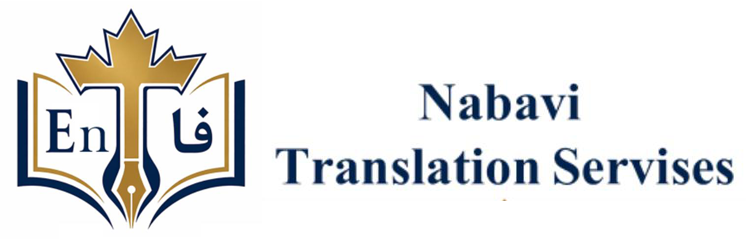 logo-rectangle