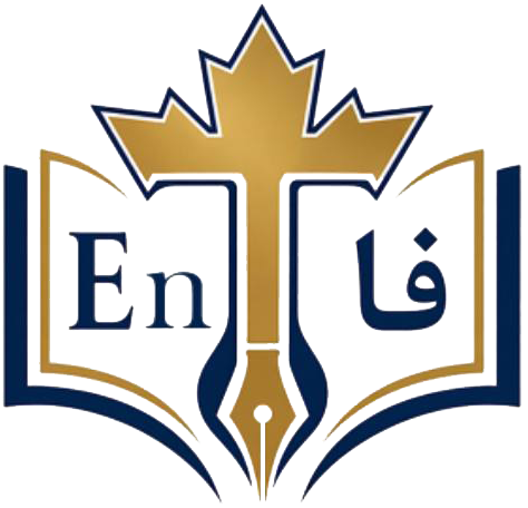 logo2png